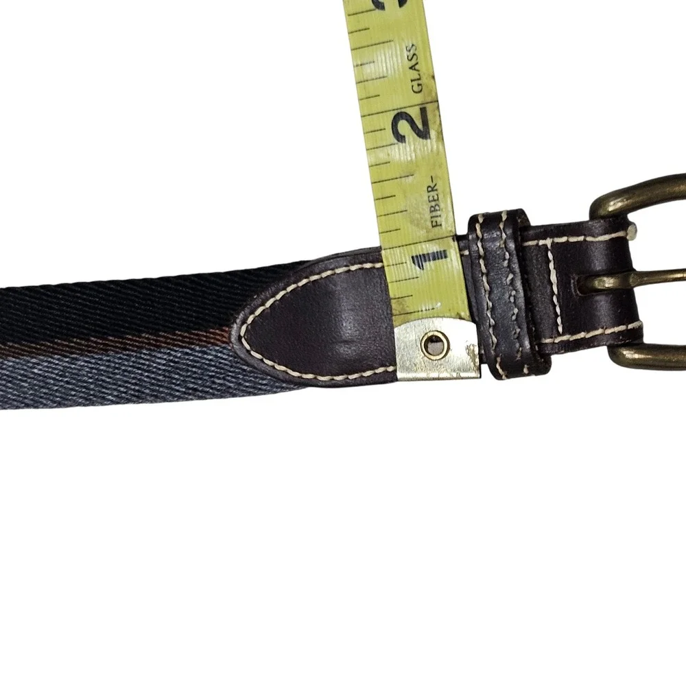 Calvin Klein sharp sophistication